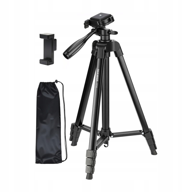 Statyw fotograficzny Neewer TP53 (wersja podstawowa) Neewer