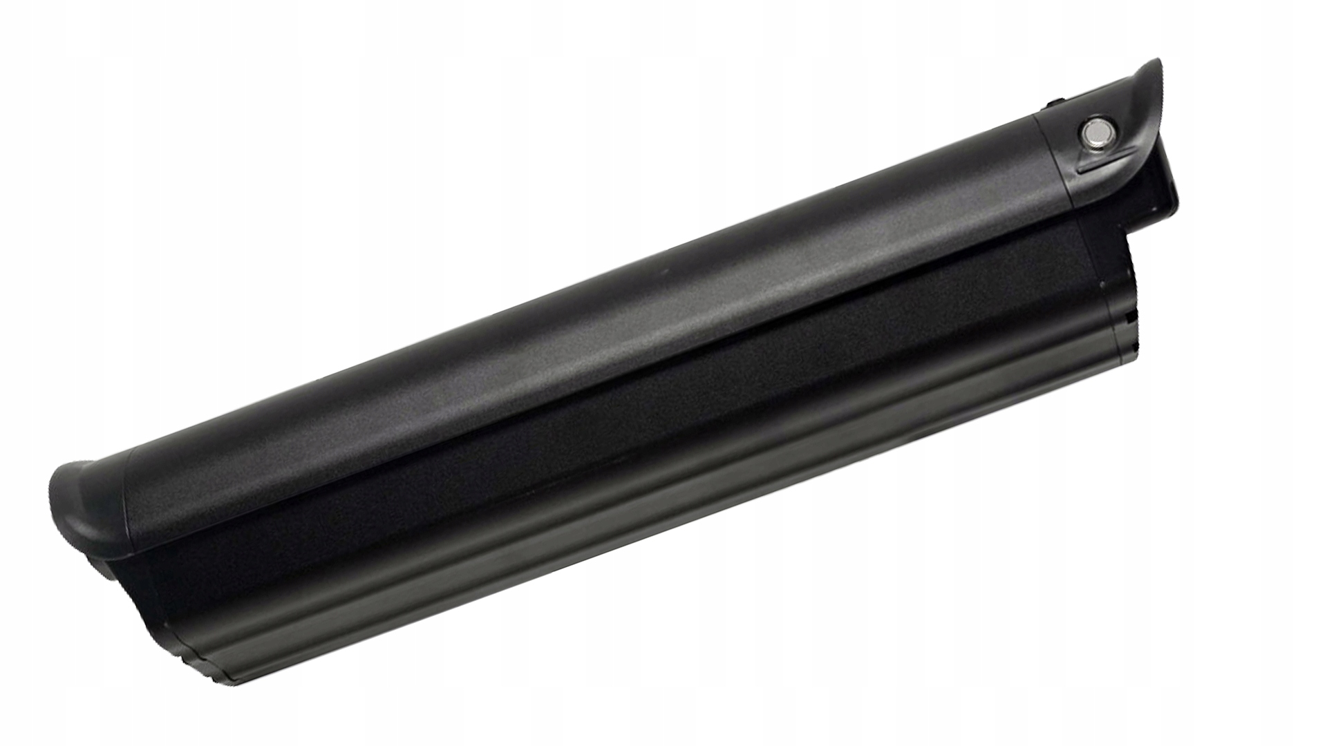 Nowa oryginalna bateria do roweru elektrycznego Fiido C11 Pro