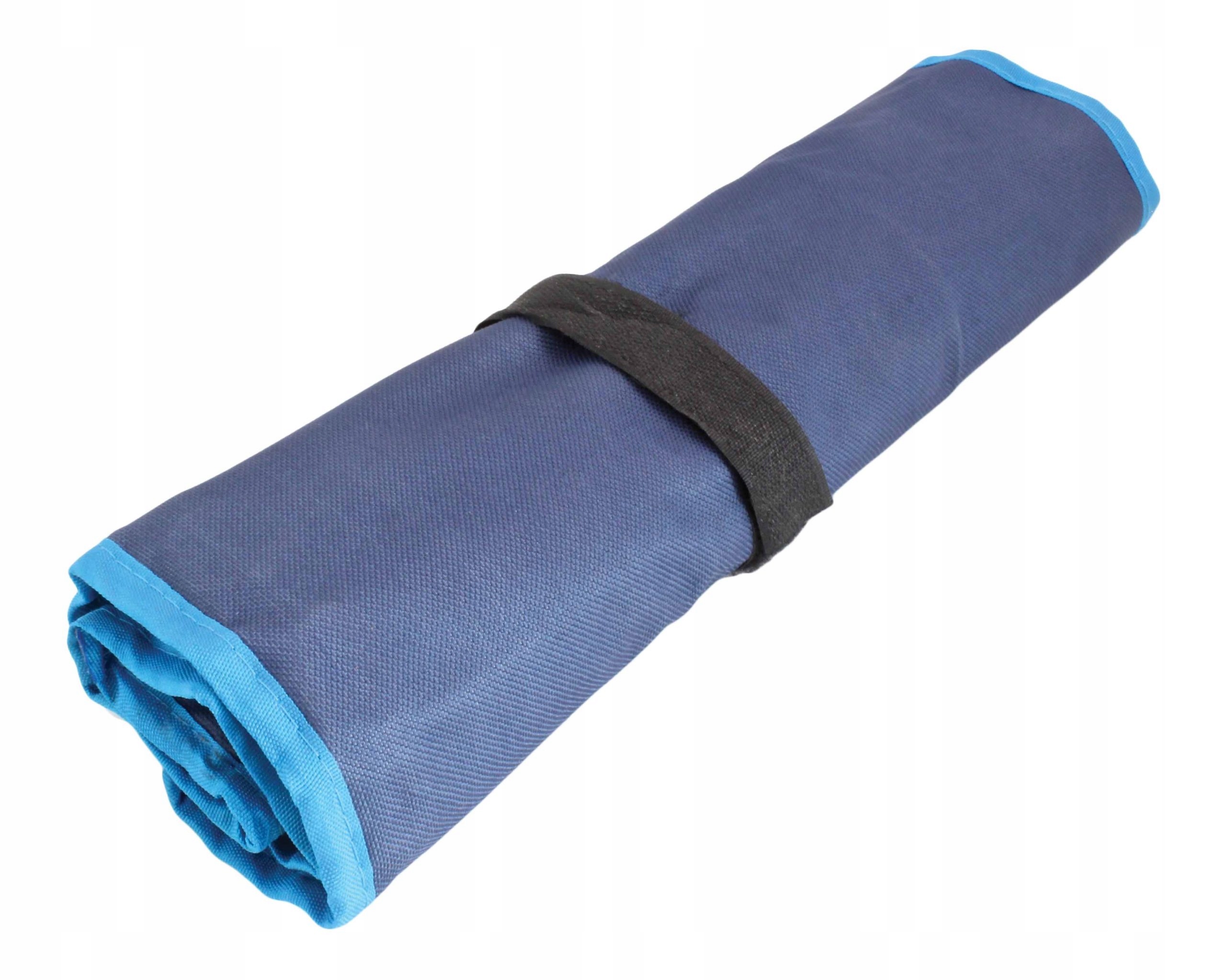 84eeeaa54c4aad5ff51b6678d10a