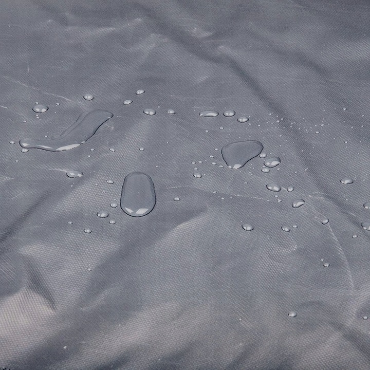 POKROWIEC XXL NA MEBLE OGRODOWE SOFA 480x170x120cm Kod producenta POKROWIEC NA MEBLE OGRODOWE PLANDEKA