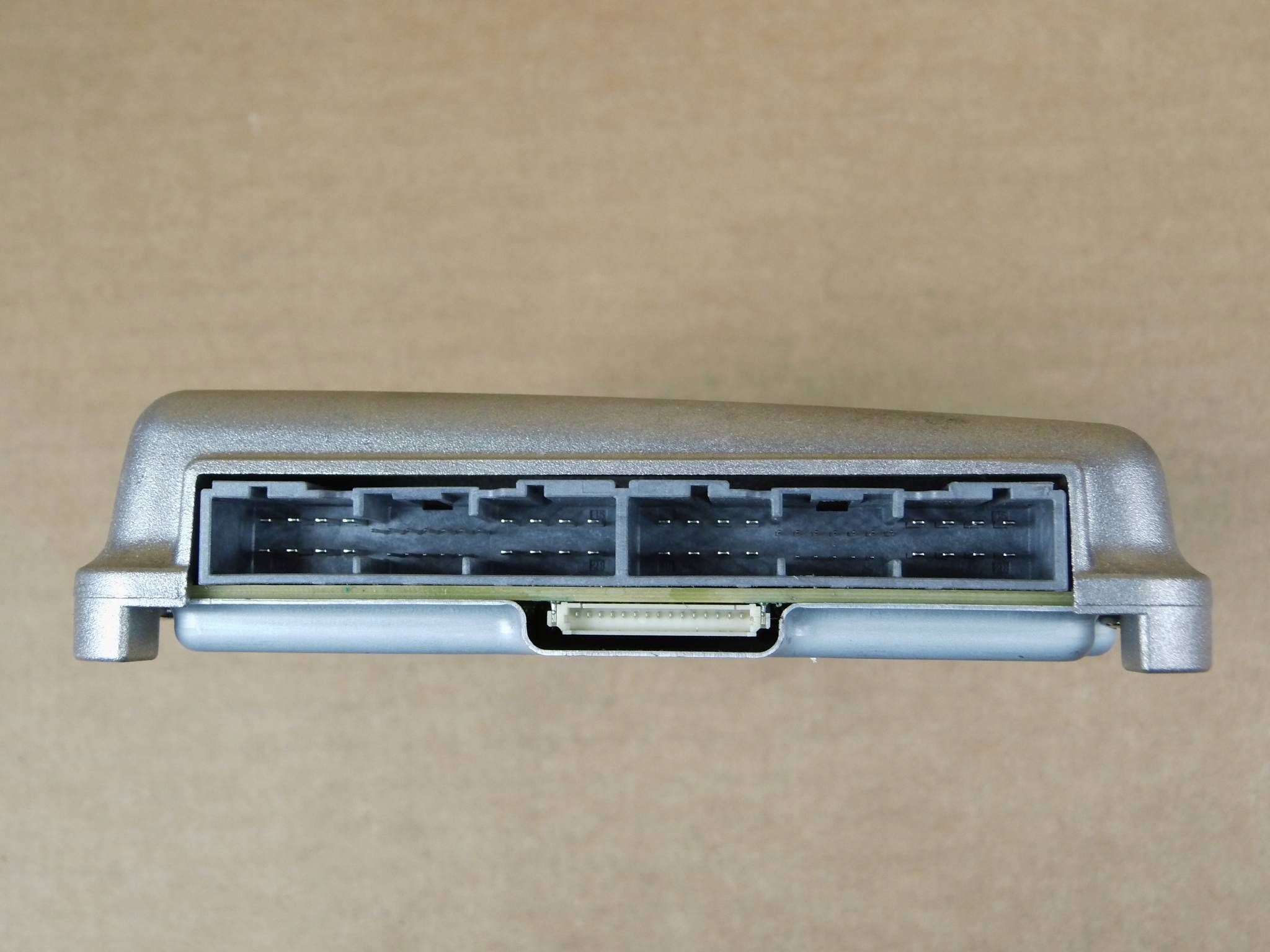 Kia Stinger Verstärker 96370-J5100