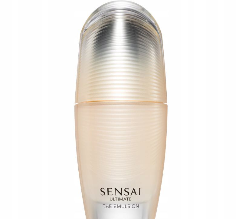 Kanebo Sensai Ultimate The Emulsion 60 ML
