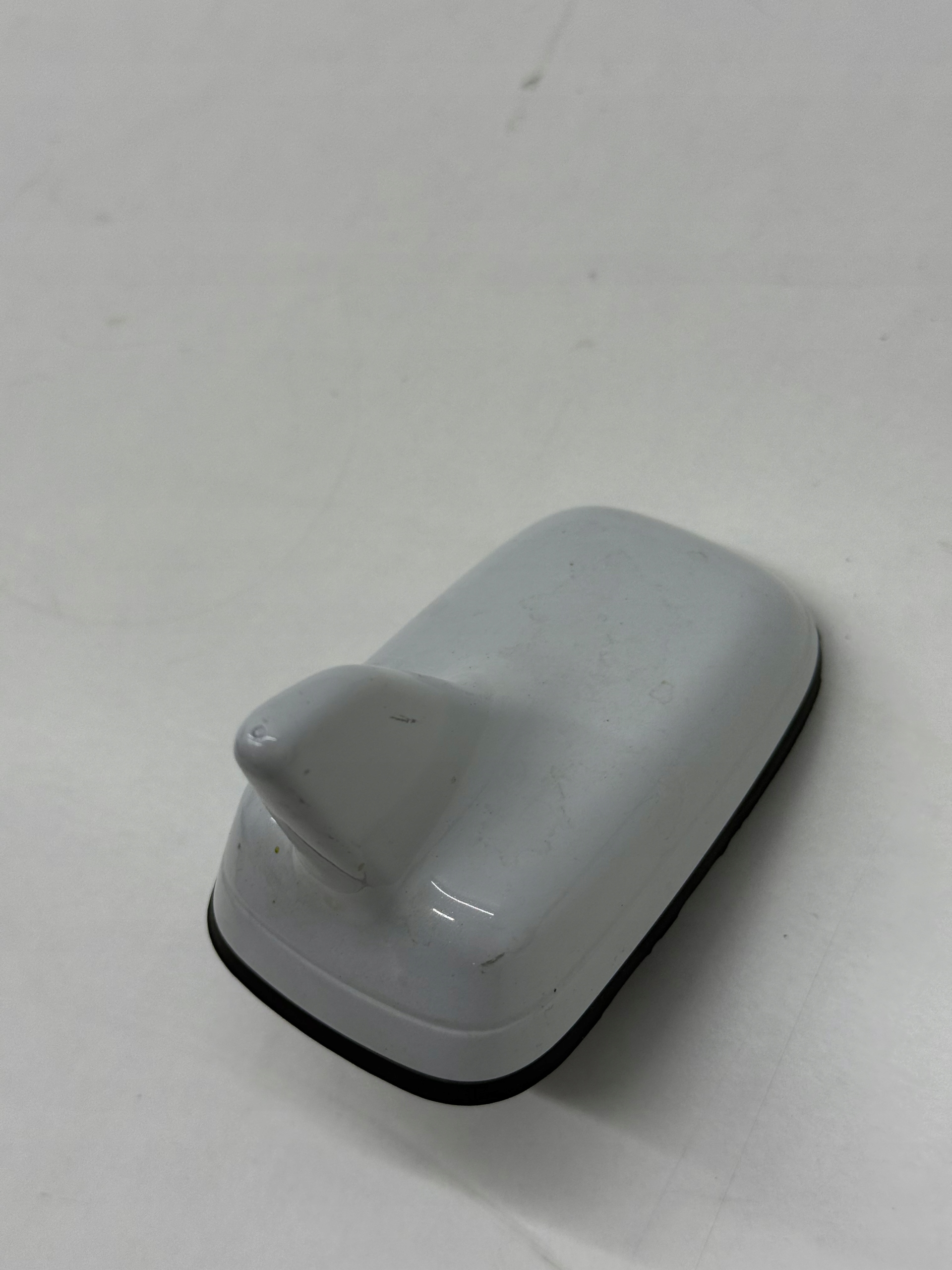 AUDI A6 S7 A7 S6 C7 Module Antenne Toit Toit rekin GPS Couleur: LS9R