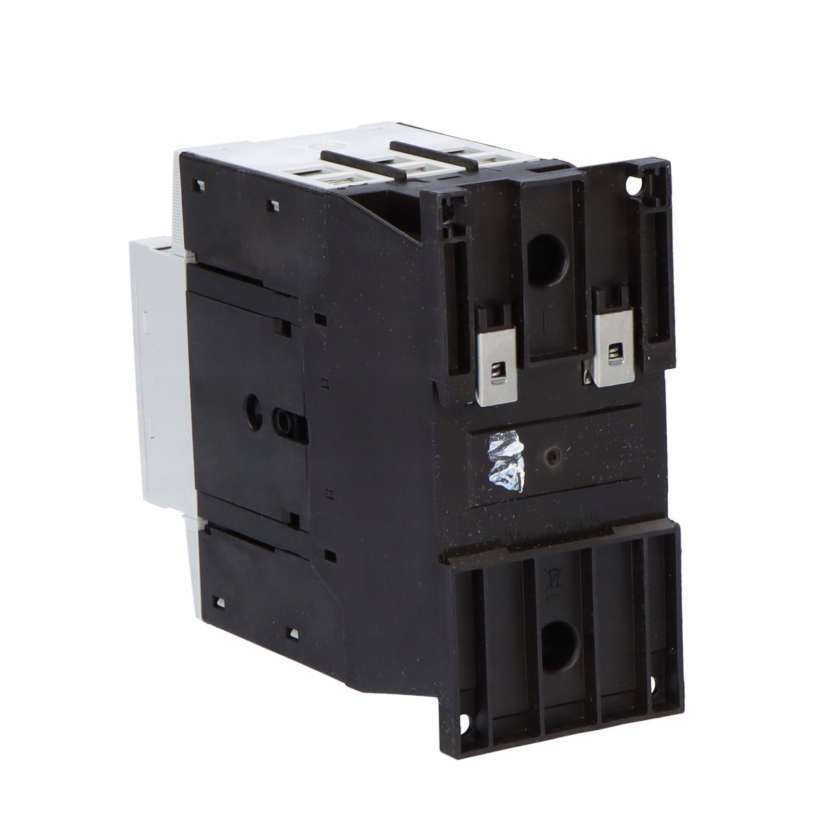 Stycznik 18, 5kW/400V, sterowanie 24VDC DILM40-EA(RDC24)