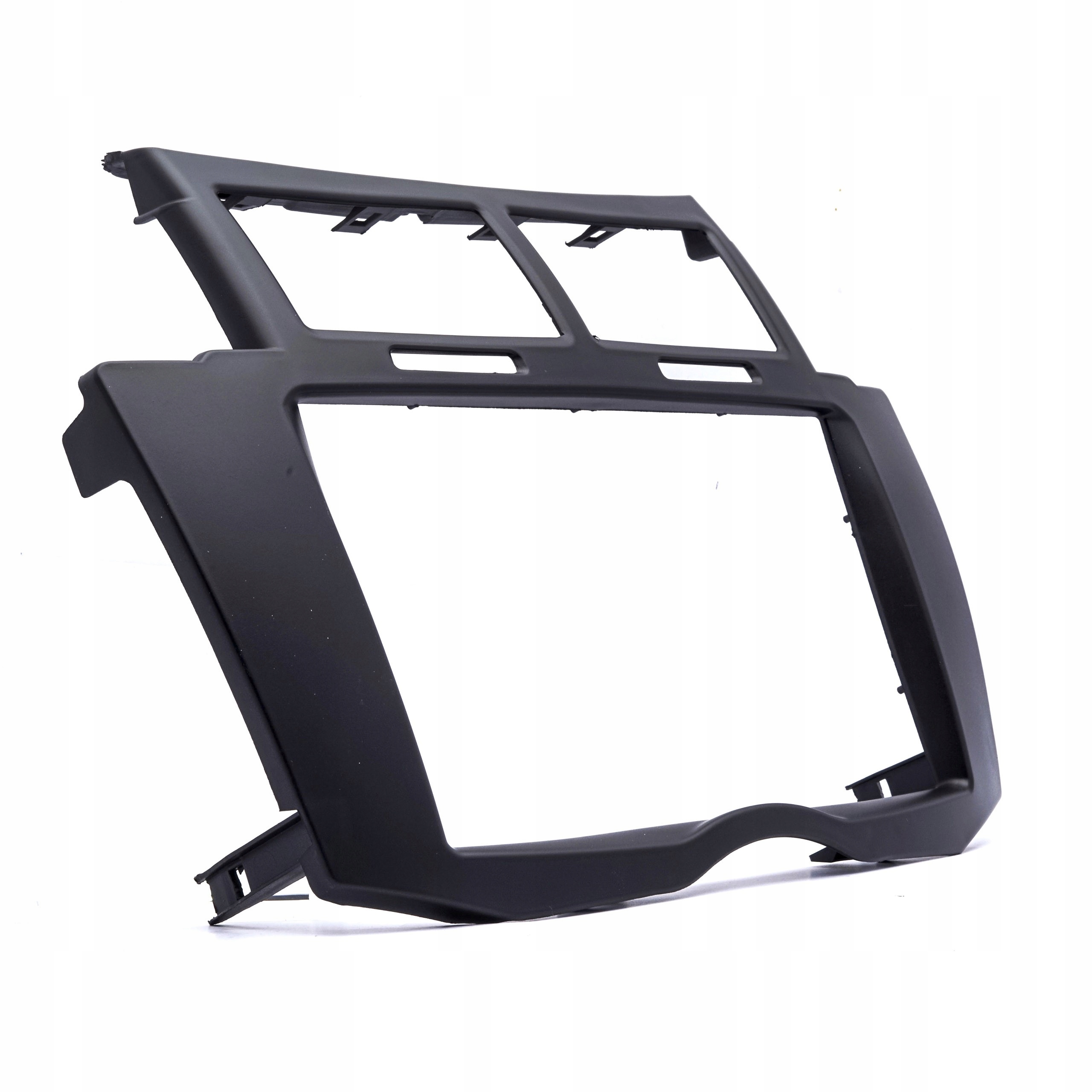 EPCR-FRAME101 Rámeček Pro 2DIN Rádio