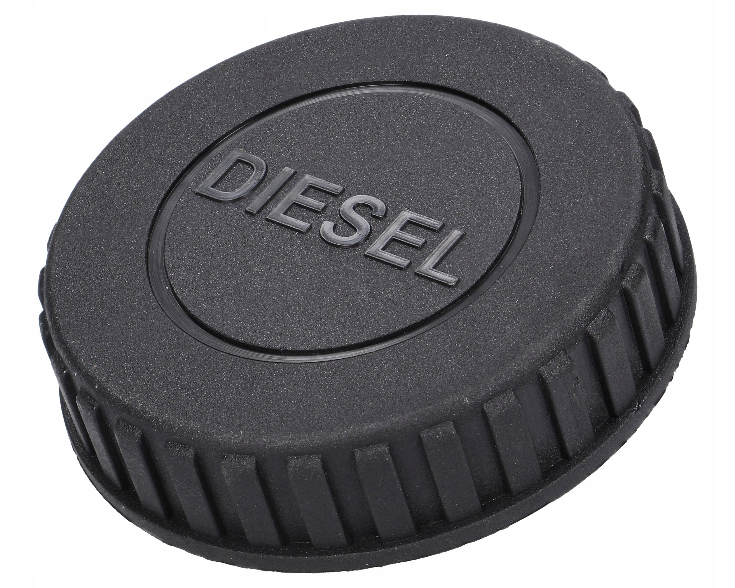 zátka palivové nádrže Case, Fiat, Ford, New Holland