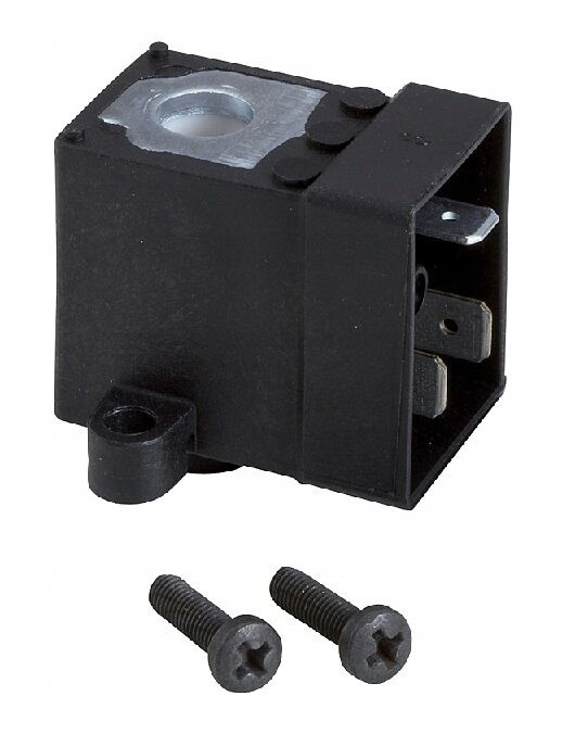 Cievka Pre Elektroventily Sit (82X) Horizontálna 220-240 V Sit 0.967.064