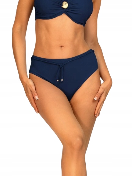 Feba Koupací kalhotky FD164E/839P/26 L