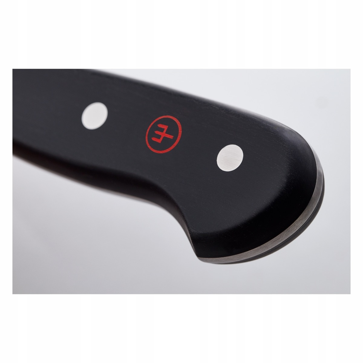 CLASSIC Zestaw noży WÜSTHOF Marka Wüsthof