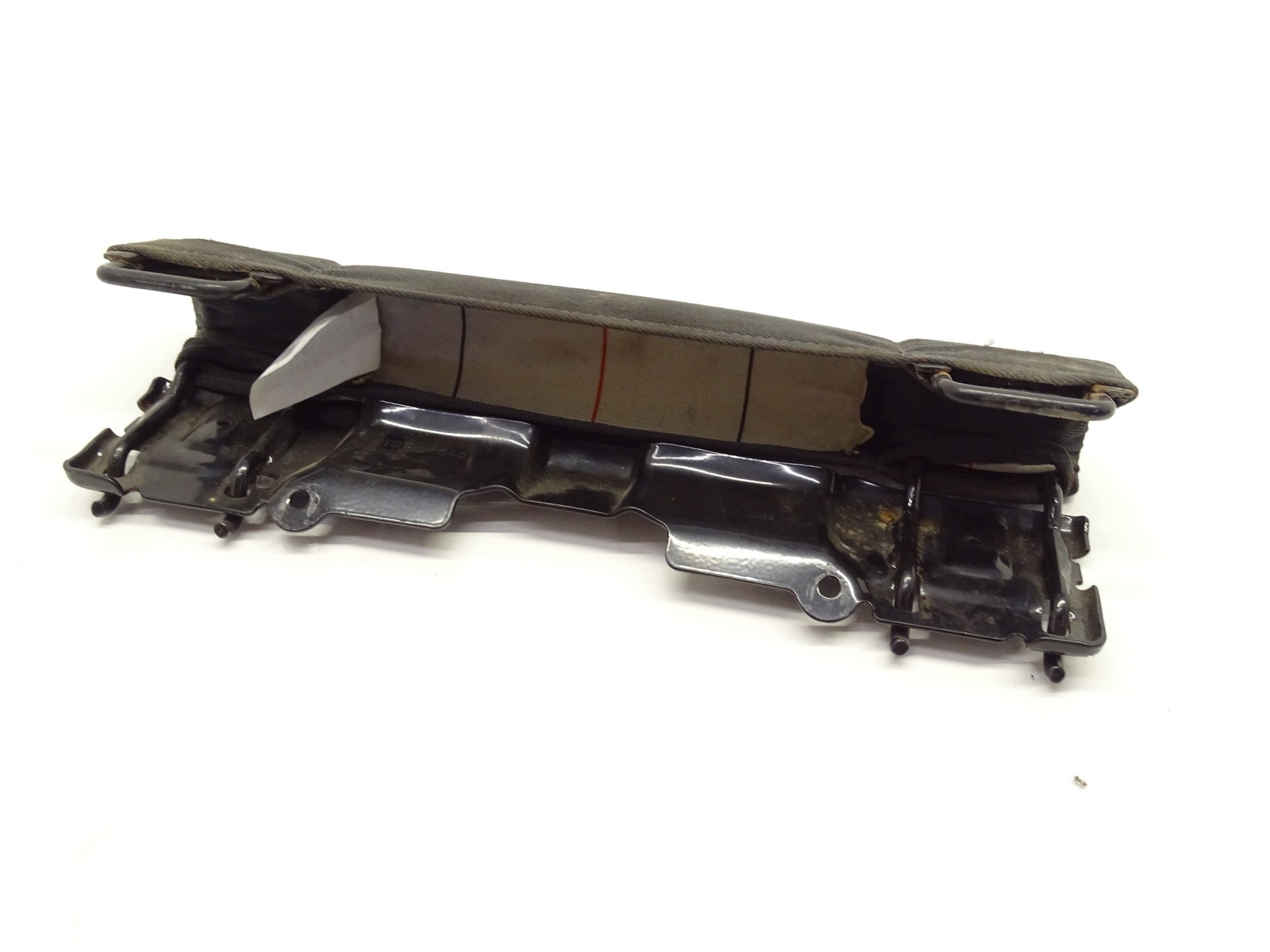 holder bracket ISOFIX AUDI A4 B8 A5 Q5 A6 8T0881545