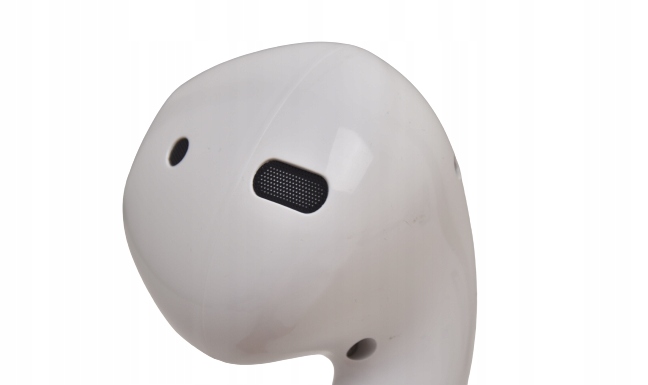 Bluetooth Reproduktor Airpods Přenosný Usb Sd Rádio