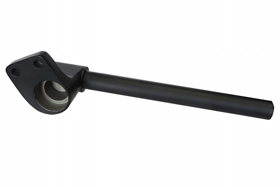 Kierownica prawa BLADE R Numer katalogowy części WZMOTO.PL 02.11.2023.9.715