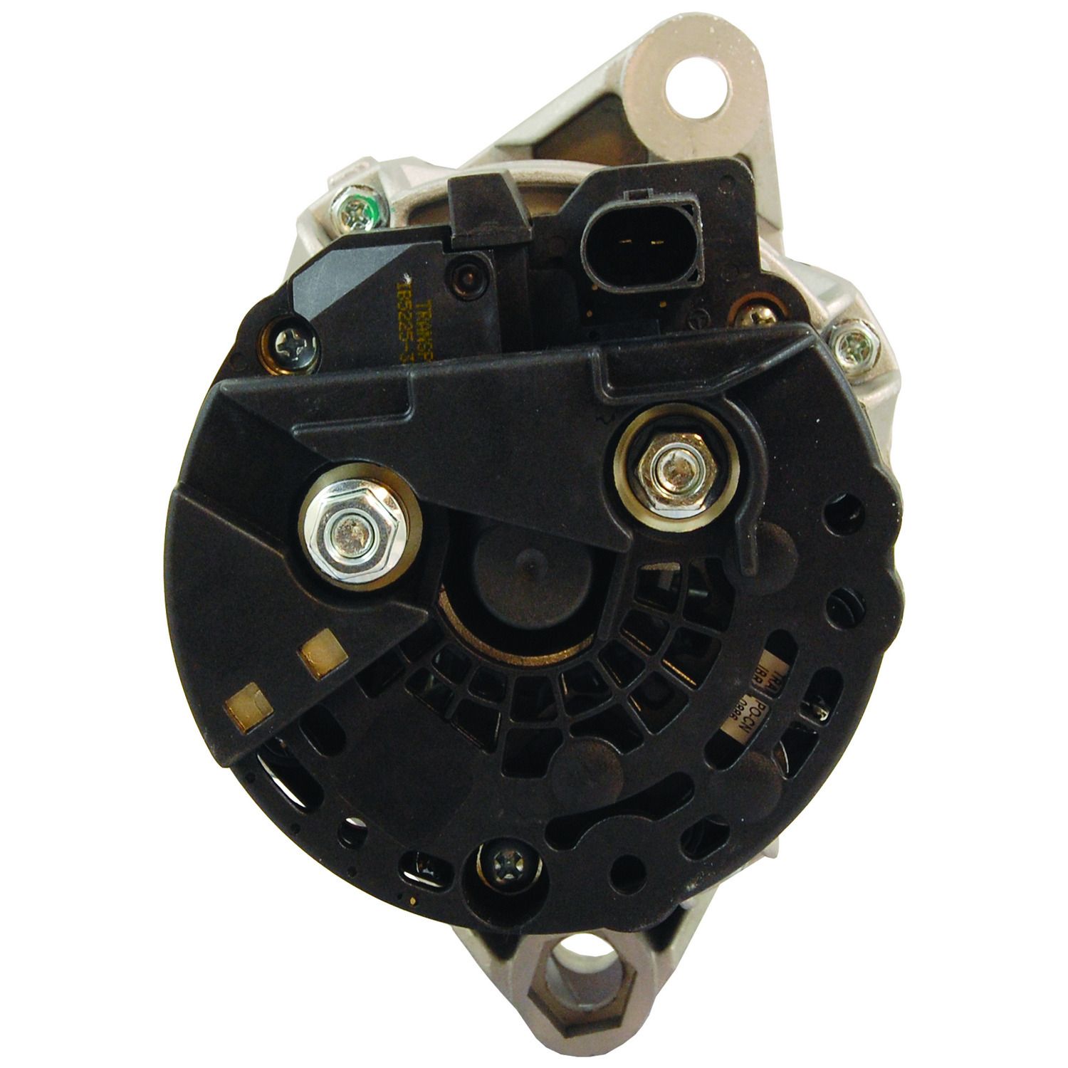 генератор ROVER 400 II хэтчбек (RT) 414 Si 45 и) 1.6
