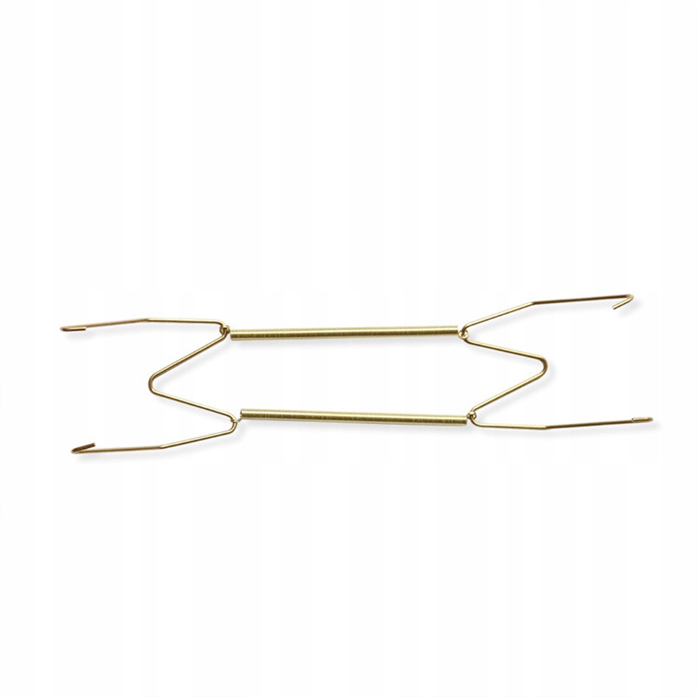 PŁYTOWE DEKORACYJNE WIESZAKI NA TALERZE WYTRZYMAŁE