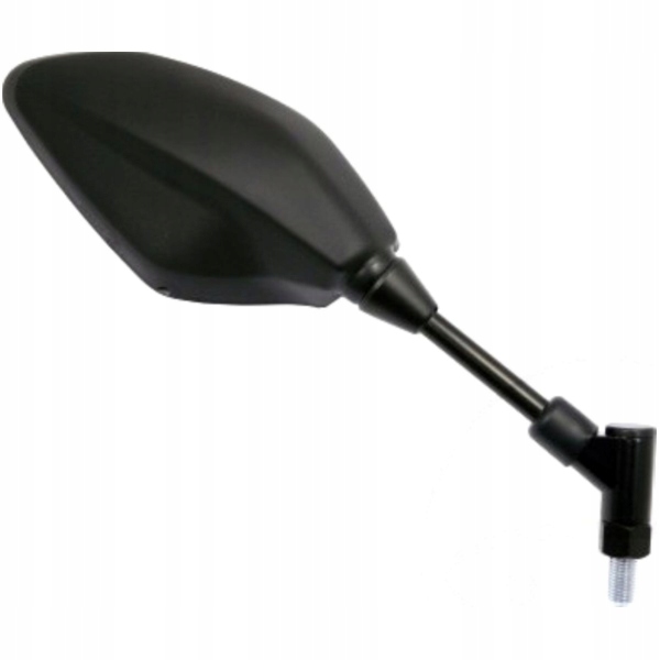 Pravé zrcátko Yamaha Tracer 900 850 2015-2017 Nové