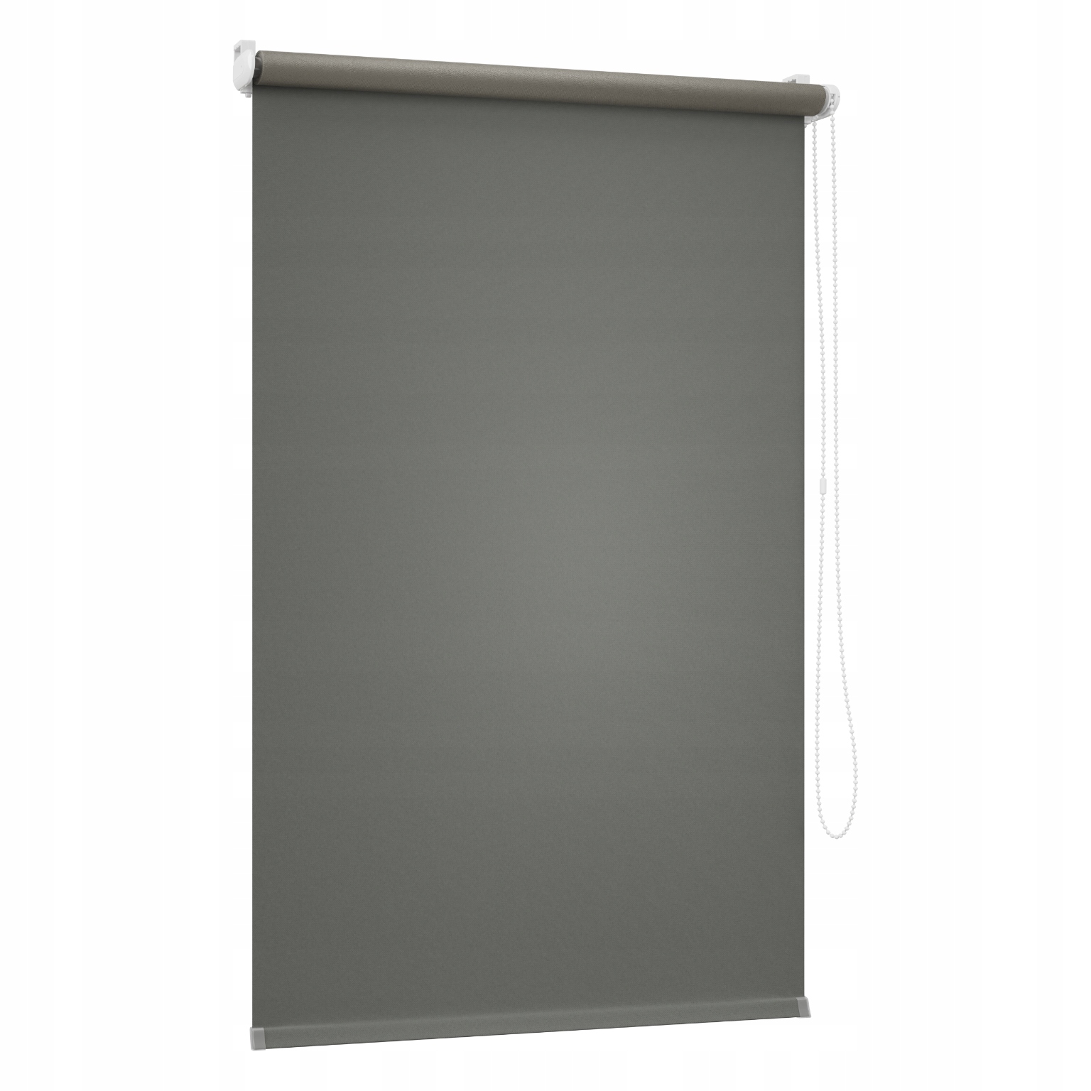 ROLETA WEWNĘTRZNA TERMO NA WYMIAR 1X150 Marka Lava