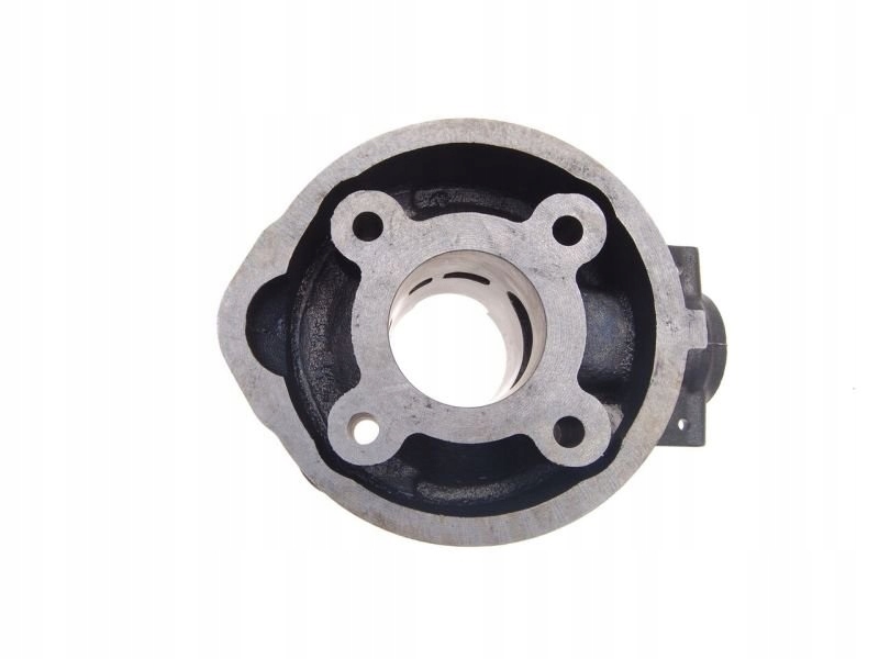 CYLINDER DO AM6 50CC 2T 40,20 Producent inny