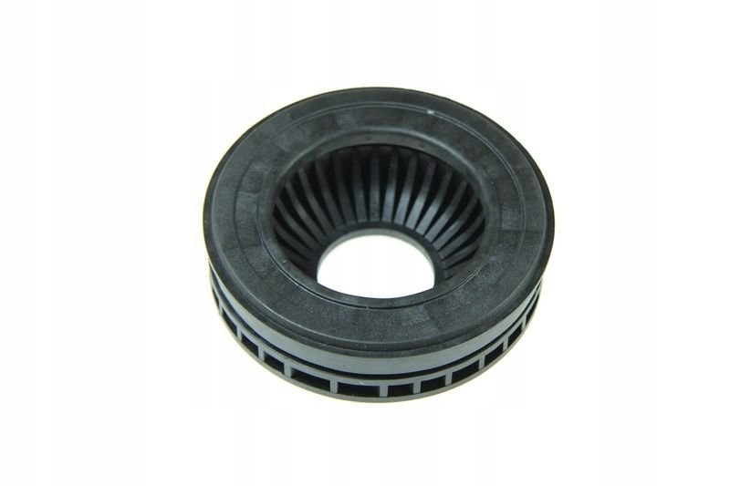 

Sachs 801 044 Amortyzator