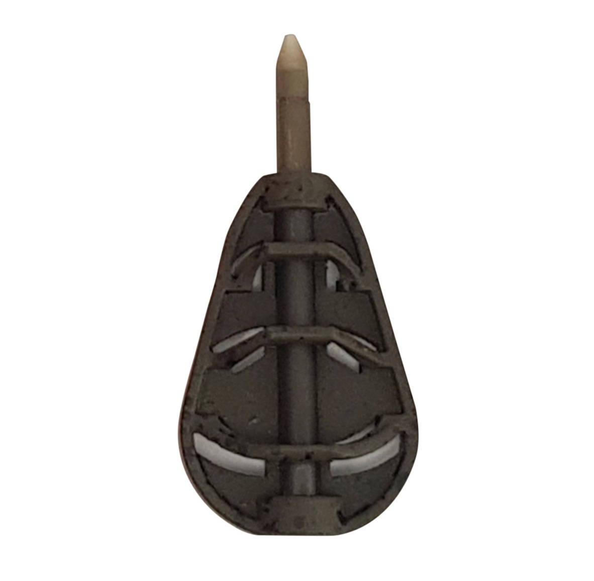 Koszyk zanętowy Daiwa N'Zon Method Feeder Medium (M) 35
