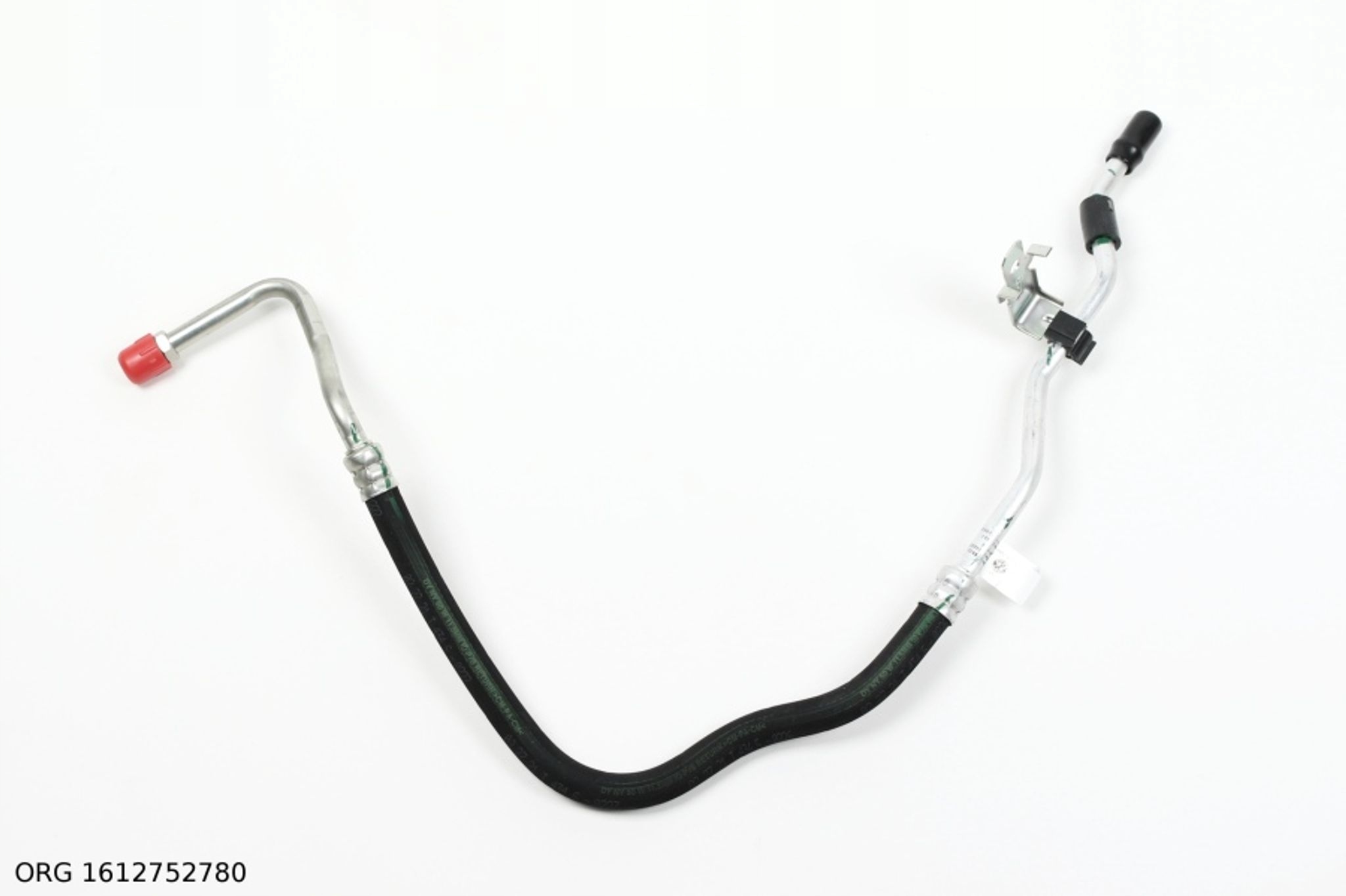 Propojovací Kabel C Jumper 06- 2.2HDI Př-př Org 1612752780