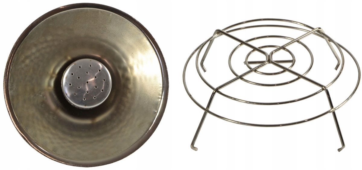 PROMIENNIK turystyczny na BUTLĘ GAZOWĄ słoneczko Smyk Marka AG