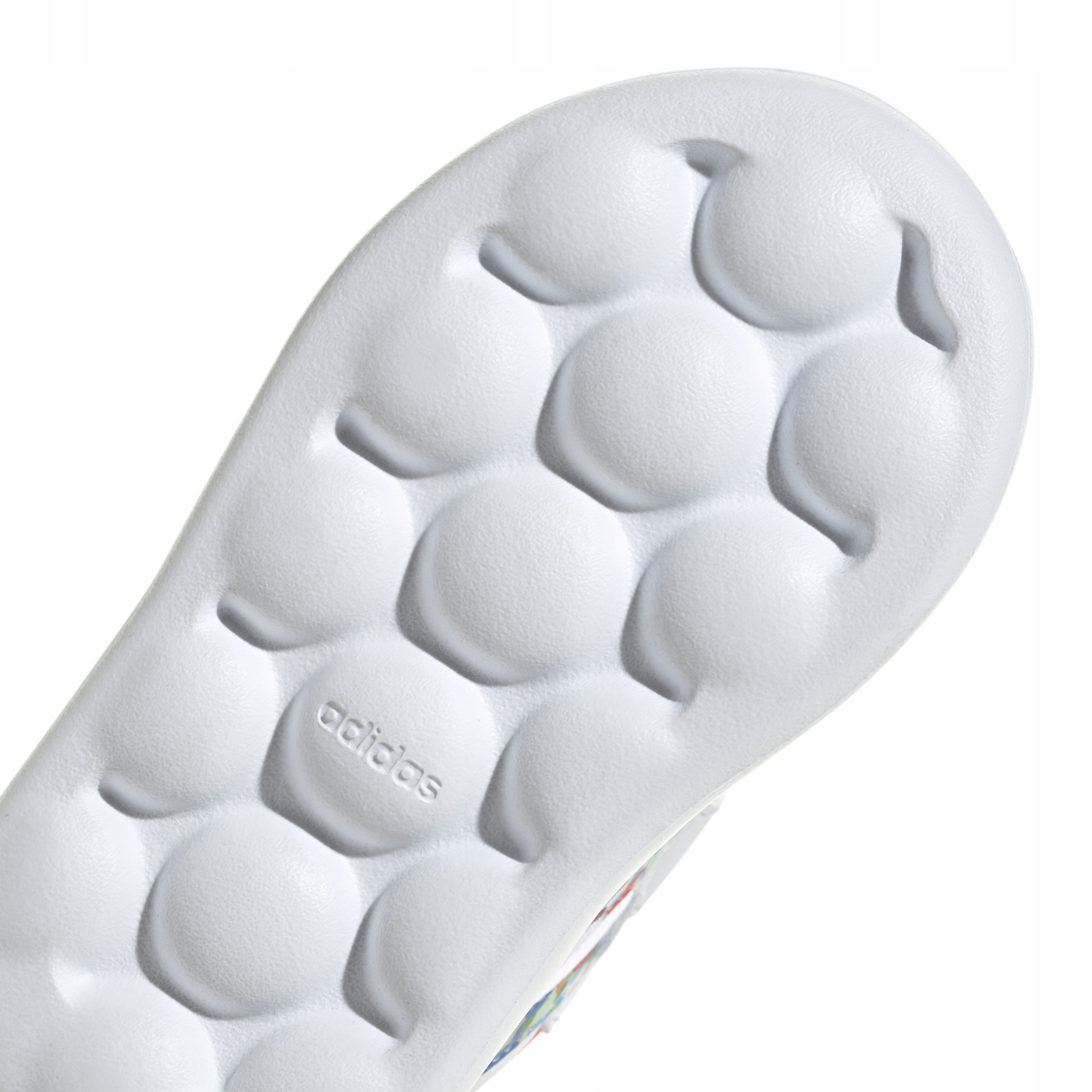 buty dziecięce adidas GRAND COURT 2.0 CF r 26 IG6498 BUBBLE buty dziecięce adidas GRAND COURT 2.0 CF r 26 IG6498 BUBBLE