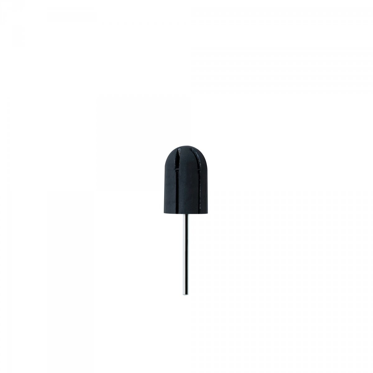 

Nośnik gumowy 13mm