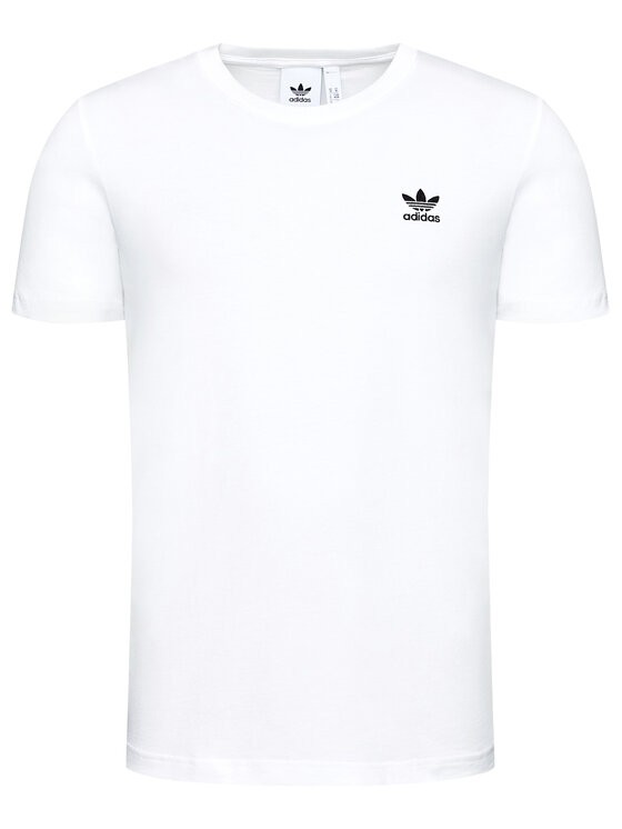 Tričko Adidas GN3415 Vel XL