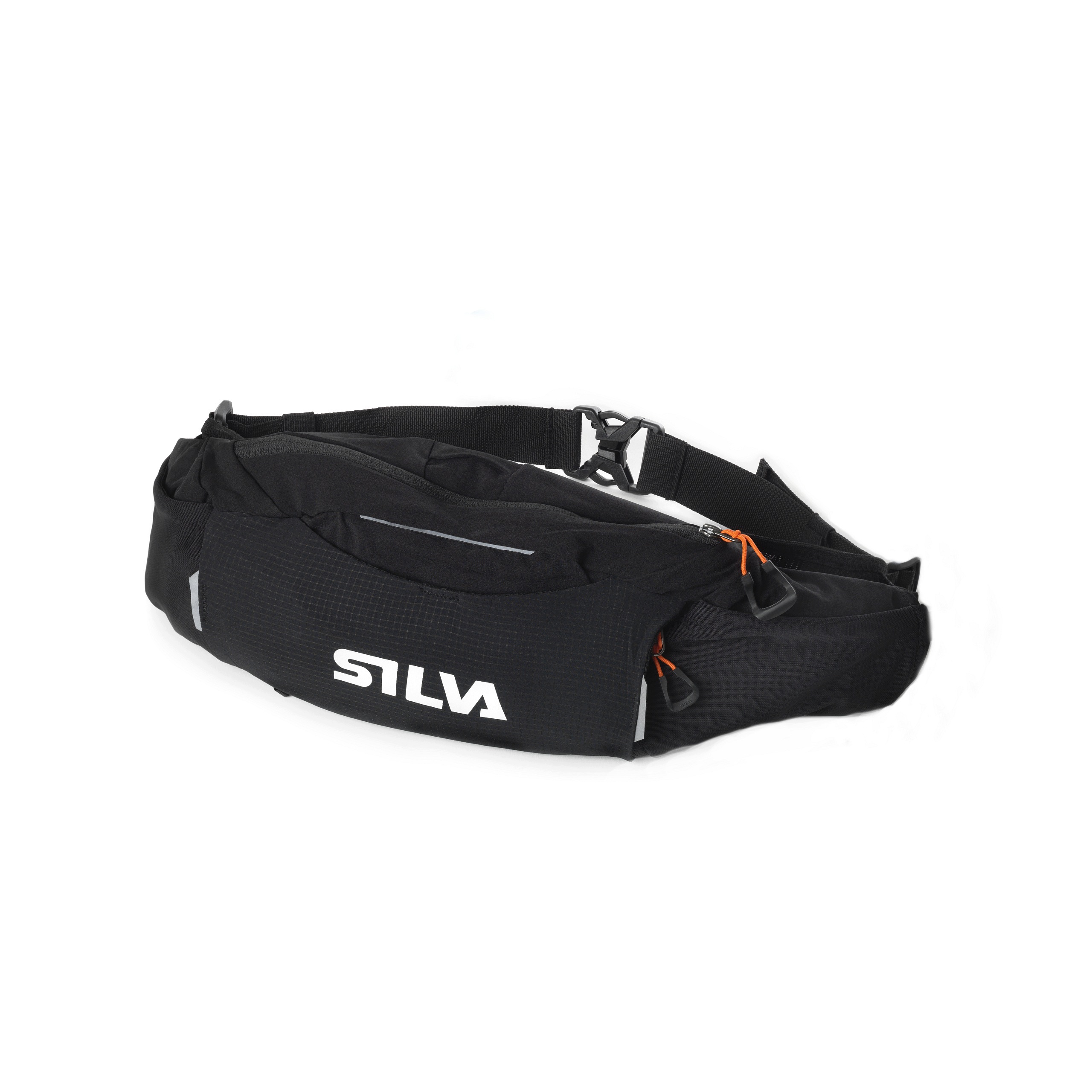 Ledvinka Silva Race 4 Uni