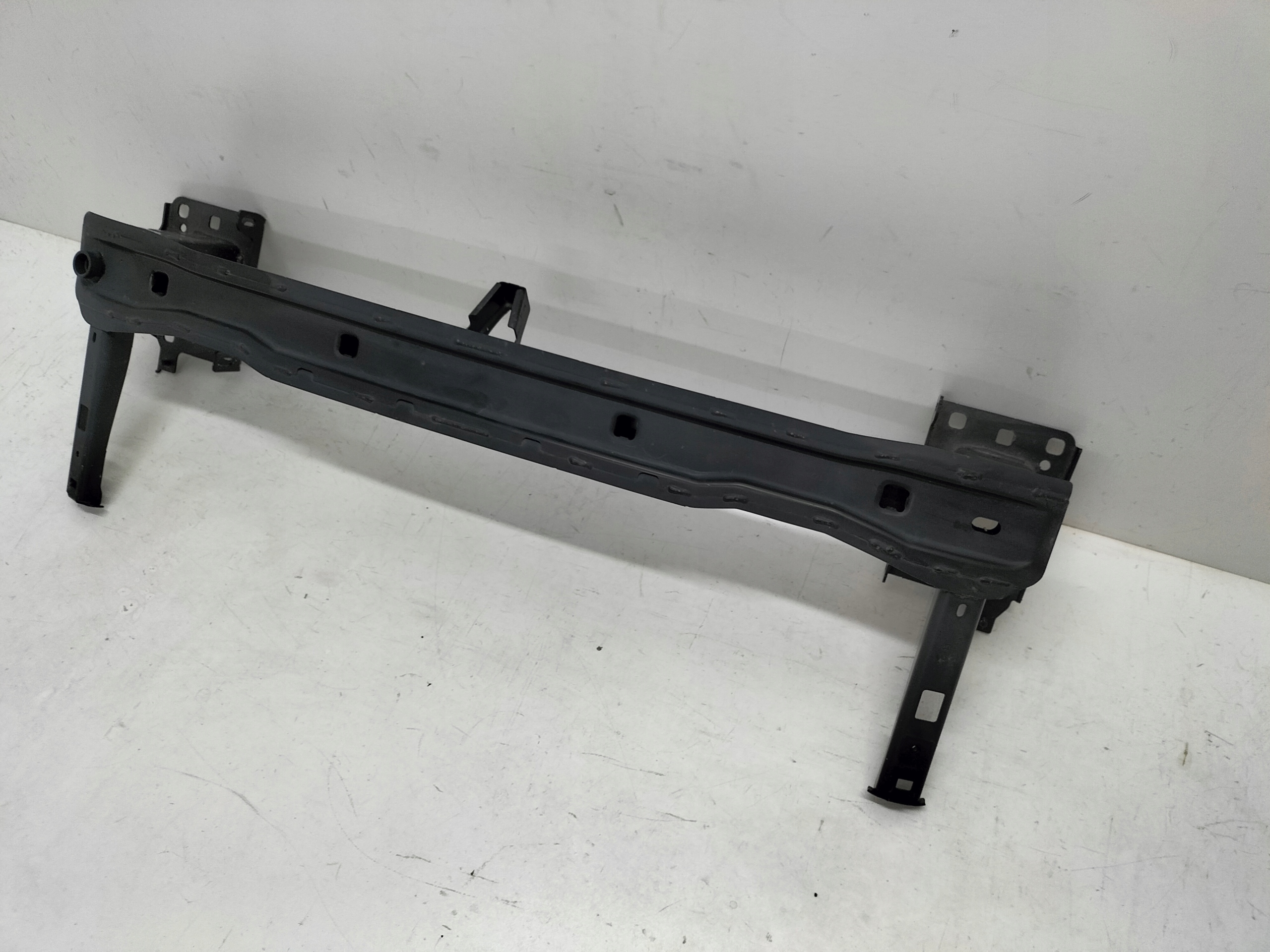 pillar bumper support front SKODA OCTAVIA 4 IV 19