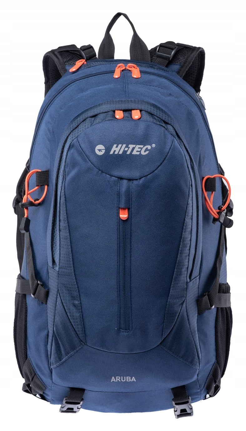 Batoh Hi-tec Aruba