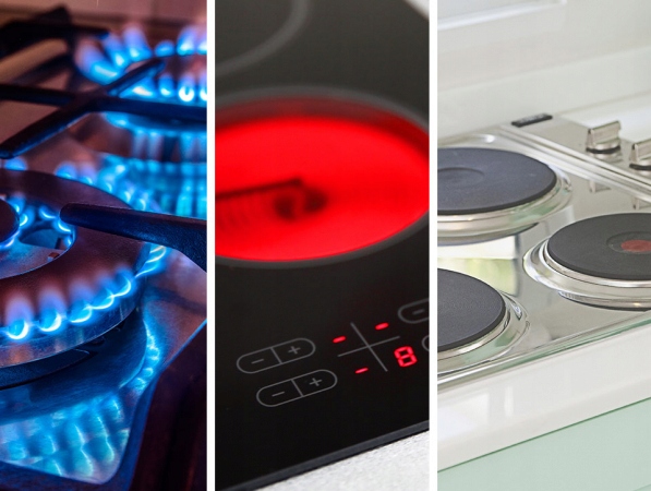 KAWIARKA włoska MOKA kafeterka BIALETTI 3 filiż K3 Linia Moka Express