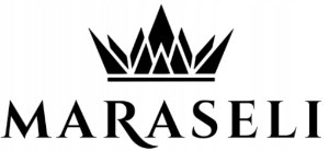 TAŚMA ŚCIERNA PAS BEZKOŃCOWY ŚCIERNY 686x50mm Marka Maraseli