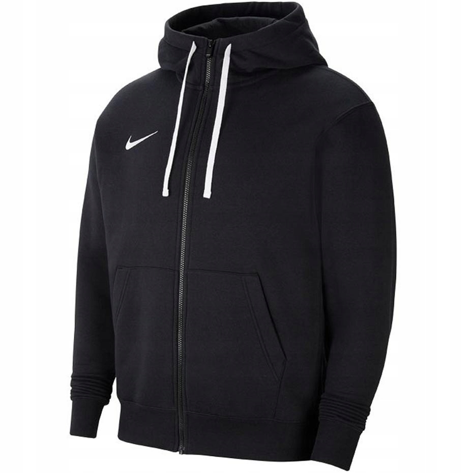 Pánská mikina Nike Park CW6887-010 Vel XL