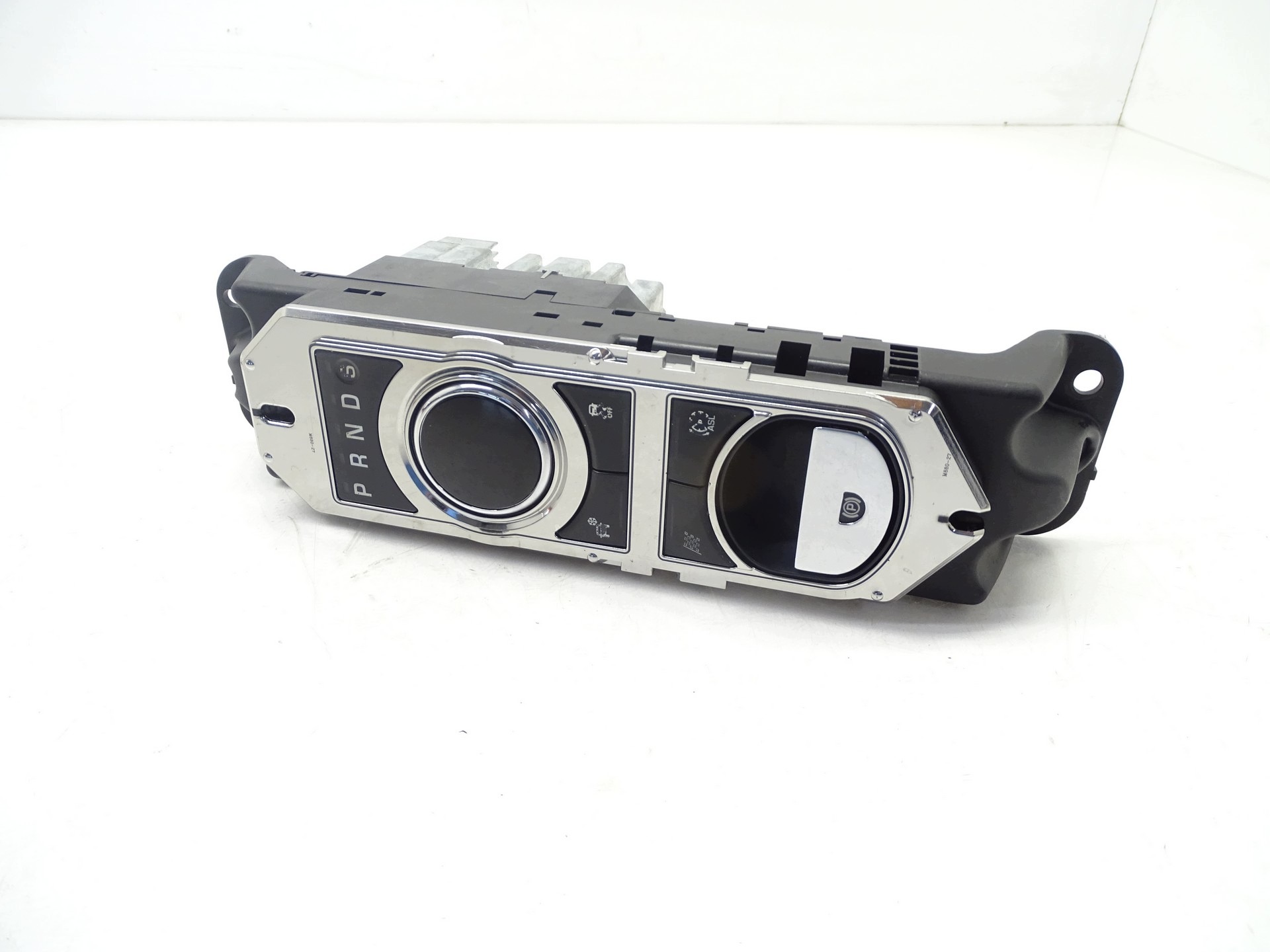 Levier de vitesse Bouton Engrenage Module ESP Électrique JAGUAR XJ X351 AW93-7E453-BC
