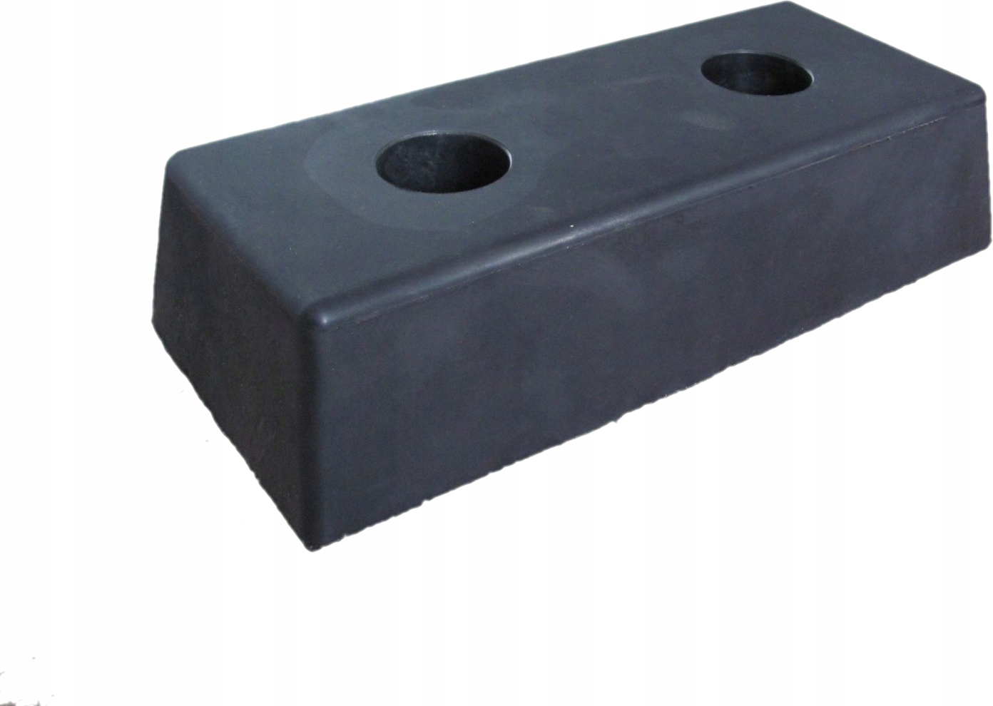 Odraz pro překládací rampy 450x200x100