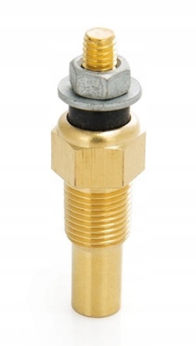 UNIWERSALNY CZUJNIK TEMPERATURY OLEJU lub WODY EAN (GTIN) 8771485674278