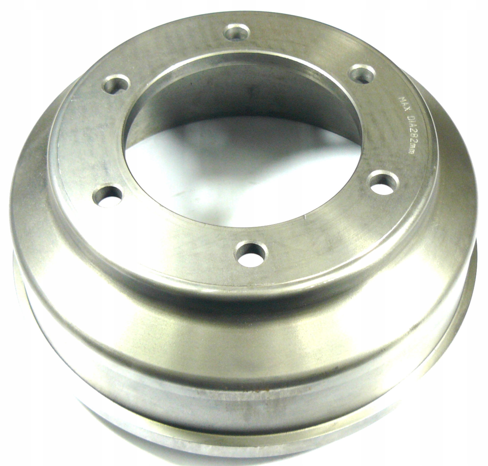 7715200FN1 - Барабани FRENO 280 мм для FORD TRANSIT 2000-2006