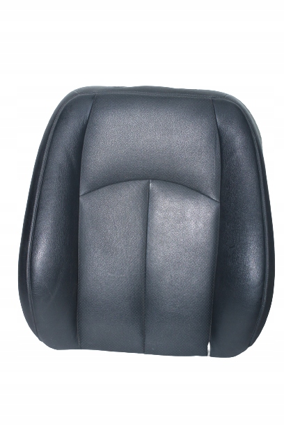 A2119101316 - MERCEDES W211 спинка сиденья правый передний подъемник 9D15