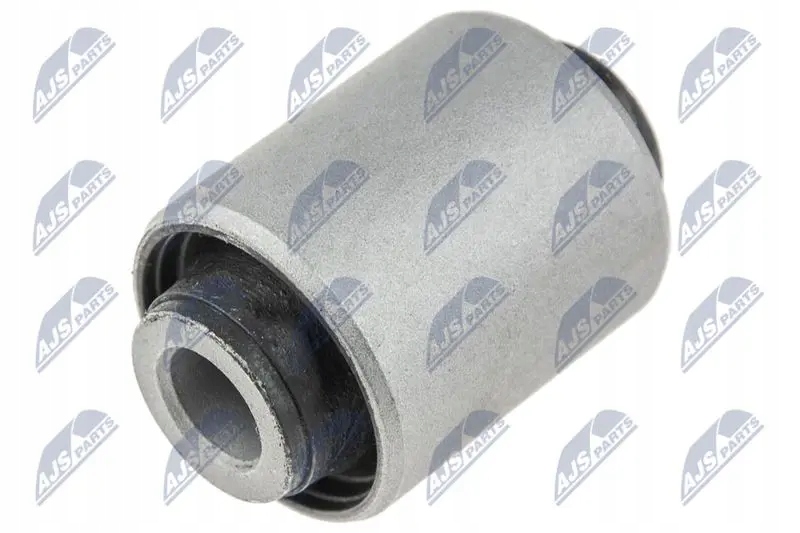 NTY ZTT-SU-002J Łożyskowanie, wahacz