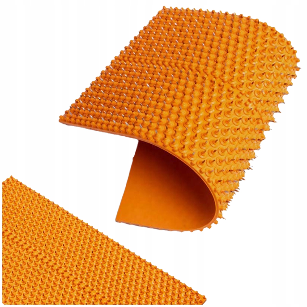 Mata Do Masażu Lyapko "szansa" 5,8 Ag Akupresura Igłowa Rehabilitacja