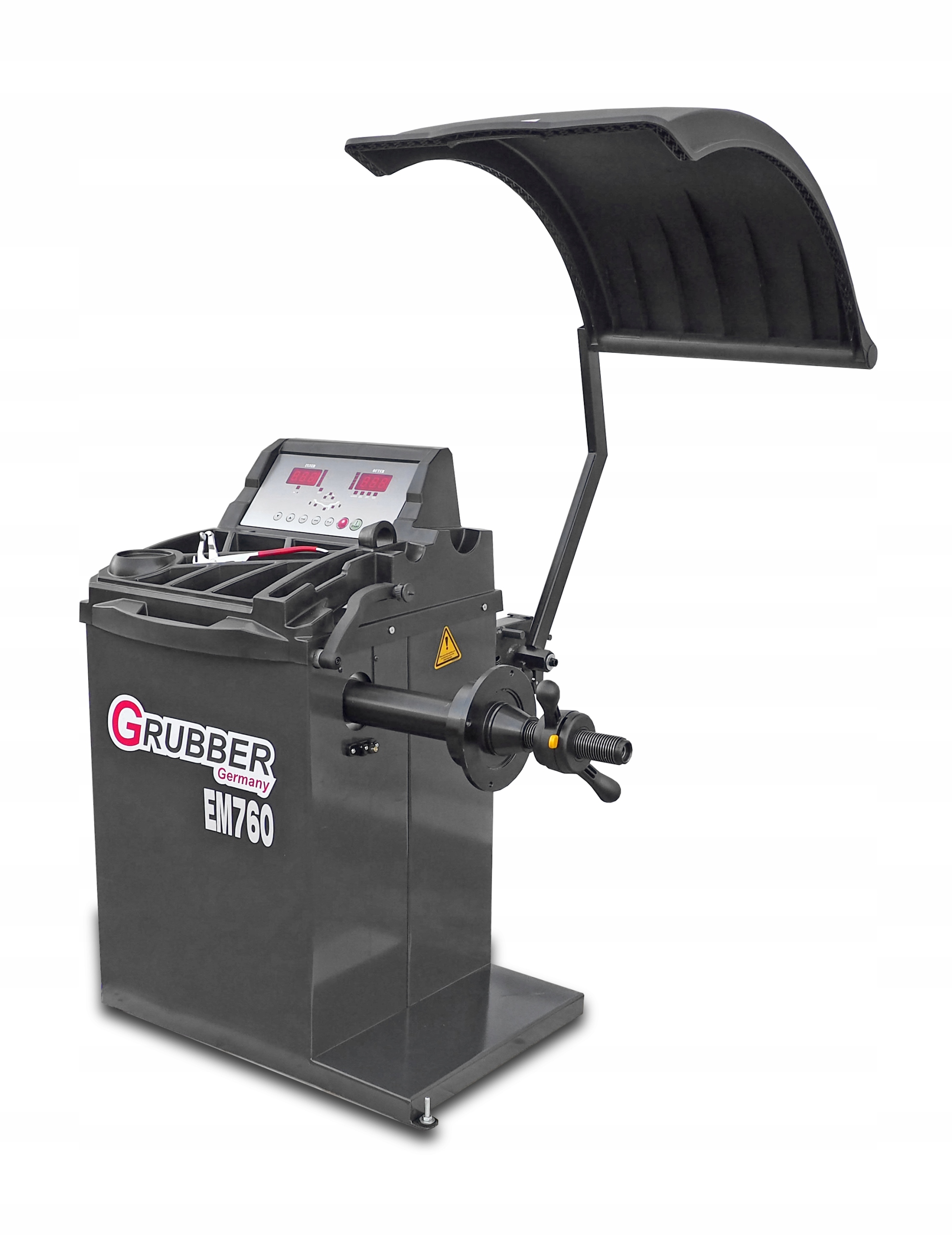 B2a3483041a687de834c398f6361