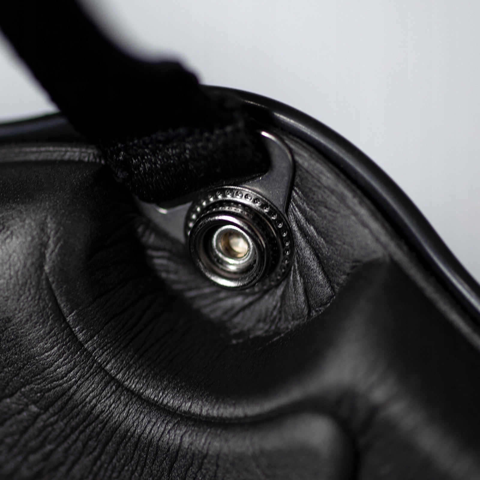 ШОЛОМ ДЛЯ ВОДНИХ ВИДІВ СПОРТУ RAGNAR BLACK XL