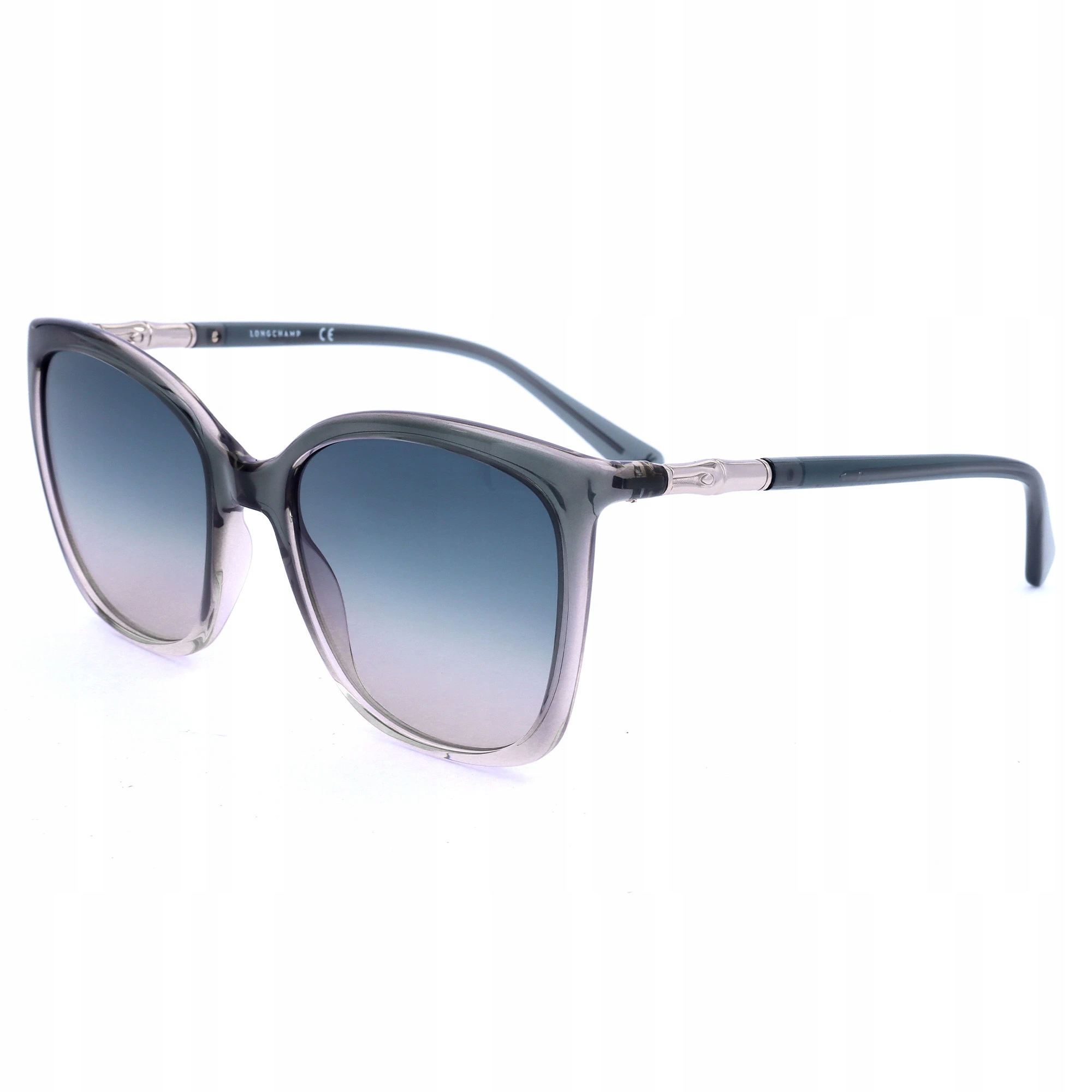 Dámské sluneční brýle Longchamp LO710S 425