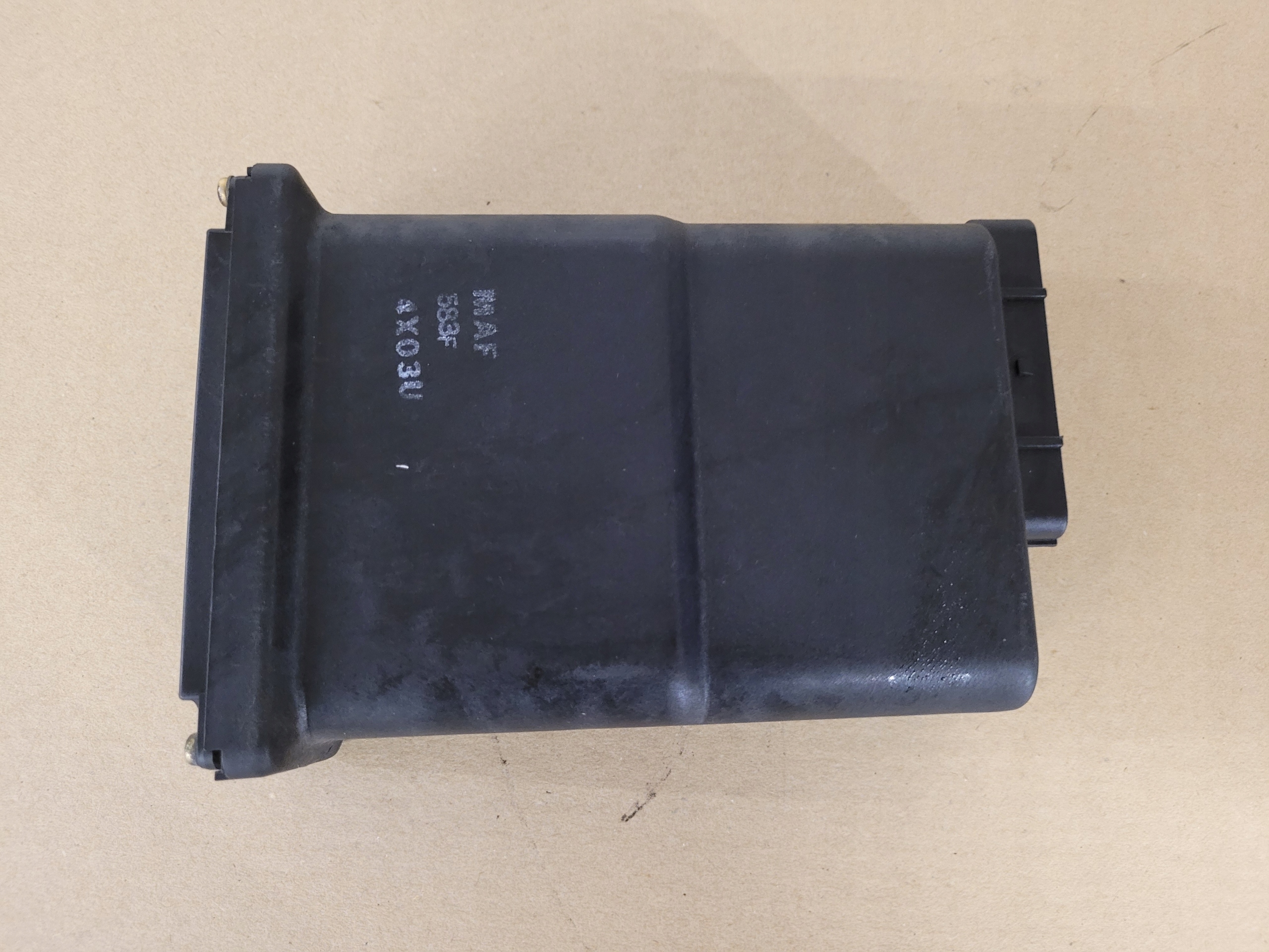 HF00122212 - Honda GL 1500 82-01 модуль зажигания