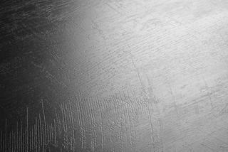 Panele Laminowane Kaindl Multistrip Country 2,40m2 Grubość całkowita 8 mm