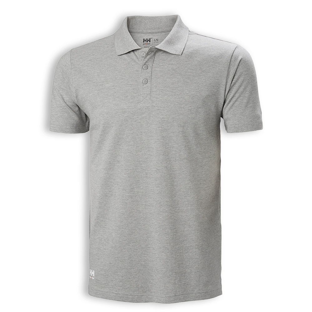 Polokošile Helly Hansen Classic 2.0