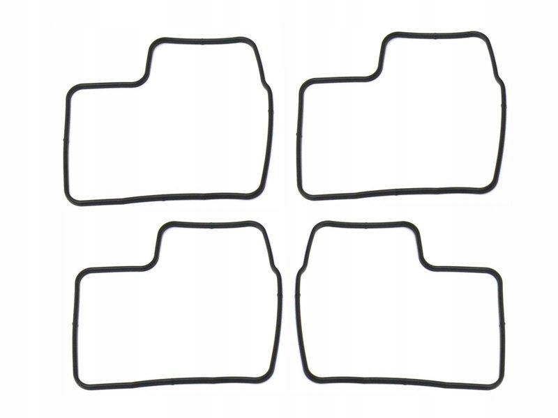 FBG-104 - ПРОКЛАДКА ПОПЛАВКОВОЙ КАМЕРЫ HONDA GL 1200 NTV 650