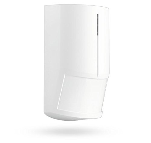 Jablotron JA-80P Czujka ruchu Czujnik podczerwień