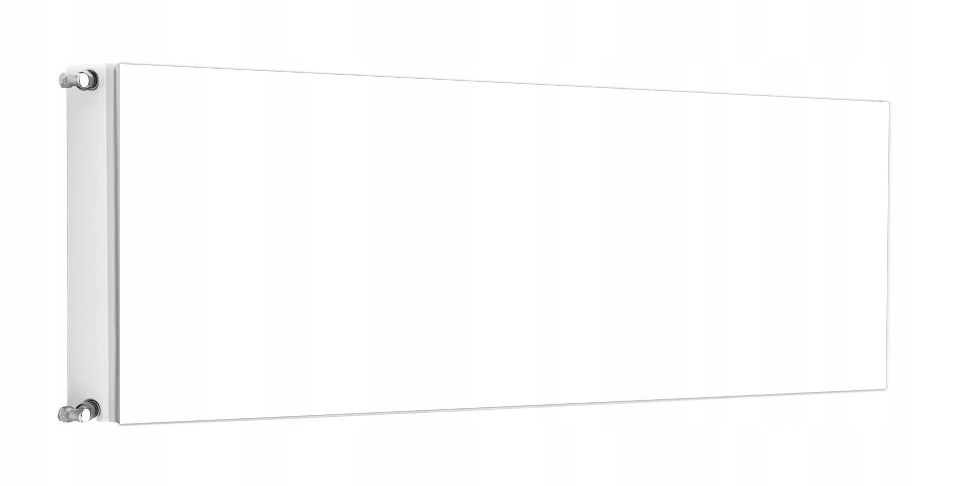 Magnet Magnetická Podložka Na Radiátor 160x60 Bílá